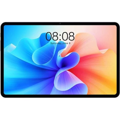 Teclast T40S 8/128GB Black