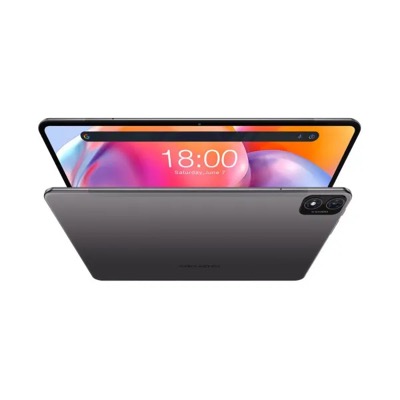Teclast T40S 8/128GB Black