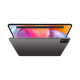 Teclast T40S 8/128GB Black