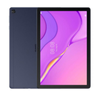 HUAWEI MatePad T10s 4/64GB Wi-Fi Deepsea Blue (53012NDQ)