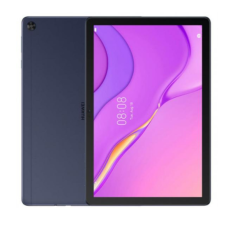 HUAWEI MatePad T10s 4/64GB Wi-Fi Deepsea Blue (53012NDQ)