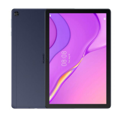 HUAWEI MatePad T10s 4/64GB Wi-Fi Deepsea Blue (53012NDQ)