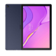 HUAWEI MatePad T10s 4/64GB Wi-Fi Deepsea Blue (53012NDQ)