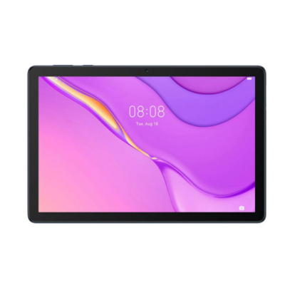 HUAWEI MatePad T10s 4/64GB Wi-Fi Deepsea Blue (53012NDQ)