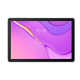 HUAWEI MatePad T10s 4/64GB Wi-Fi Deepsea Blue (53012NDQ)