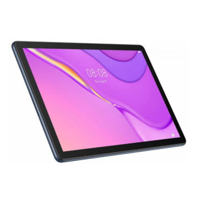 HUAWEI MatePad T10s 4/64GB Wi-Fi Deepsea Blue (53012NDQ)