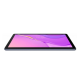 HUAWEI MatePad T10s 4/64GB Wi-Fi Deepsea Blue (53012NDQ)