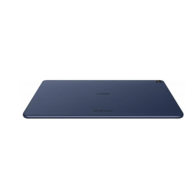 HUAWEI MatePad T10s 4/64GB Wi-Fi Deepsea Blue (53012NDQ)