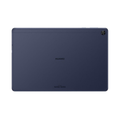 HUAWEI MatePad T10s 4/64GB Wi-Fi Deepsea Blue (53012NDQ)