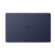 HUAWEI MatePad T10s 4/64GB Wi-Fi Deepsea Blue (53012NDQ)
