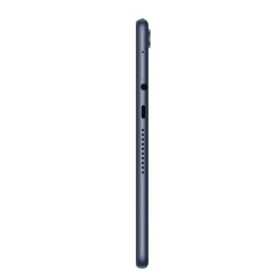 HUAWEI MatePad T10s 4/64GB Wi-Fi Deepsea Blue (53012NDQ)