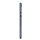 HUAWEI MatePad T10s 4/64GB Wi-Fi Deepsea Blue (53012NDQ)
