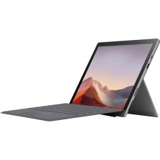Microsoft Surface Pro 7 Platinum (VDX-00003)