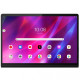 Lenovo Yoga Tab 13 8/128GB Wi-Fi Shadow Black (ZA8E0009)