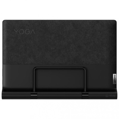Lenovo Yoga Tab 13 8/128GB Wi-Fi Shadow Black (ZA8E0009)