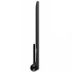 Lenovo Yoga Tab 13 8/128GB Wi-Fi Shadow Black (ZA8E0009)