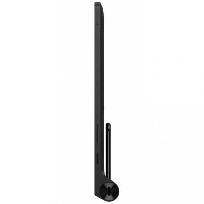 Lenovo Yoga Tab 13 8/128GB Wi-Fi Shadow Black (ZA8E0009)