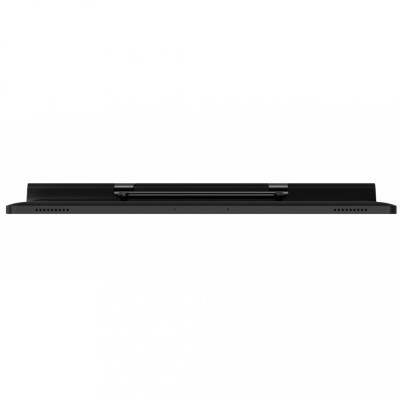 Lenovo Yoga Tab 13 8/128GB Wi-Fi Shadow Black (ZA8E0009)