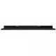 Lenovo Yoga Tab 13 8/128GB Wi-Fi Shadow Black (ZA8E0009)