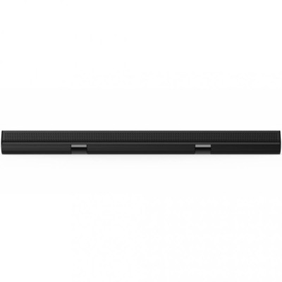 Lenovo Yoga Tab 13 8/128GB Wi-Fi Shadow Black (ZA8E0009)