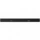Lenovo Yoga Tab 13 8/128GB Wi-Fi Shadow Black (ZA8E0009)