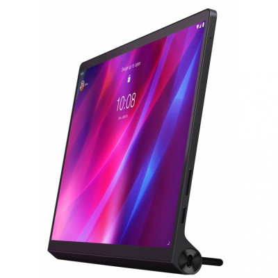 Lenovo Yoga Tab 13 8/128GB Wi-Fi Shadow Black (ZA8E0009)