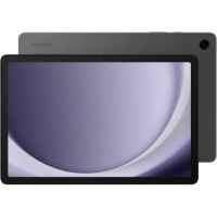 Samsung Galaxy Tab A9+ 8/128GB 5G Graphite (SM-X216BZAE)