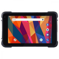 Digitools EM-Q86 4/64GB LTE NFC Black Digitools EM-Q86 4/64GB LTE NFC Black