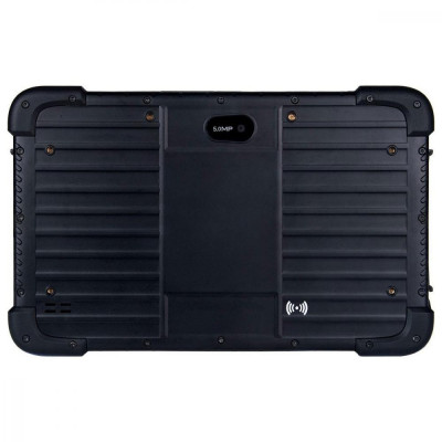 Digitools EM-Q86 4/64GB LTE NFC Black