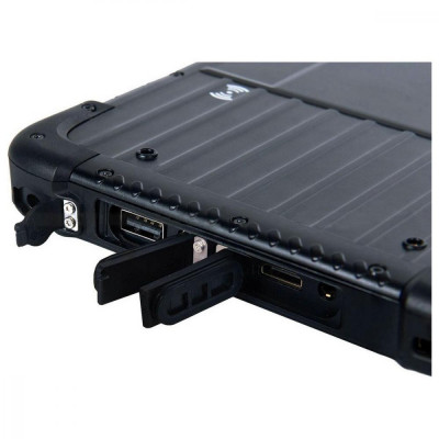 Digitools EM-Q86 4/64GB LTE NFC Black