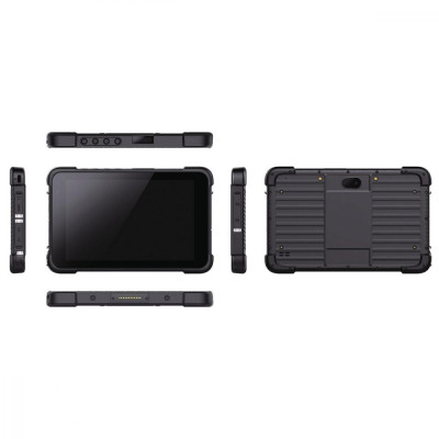 Digitools EM-Q86 4/64GB LTE NFC Black