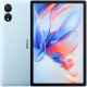 Blackview OSCAL Pad 80 Wi-Fi 6/256GB Iceberg Blue 