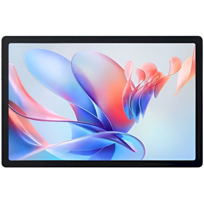 Blackview OSCAL Pad 80 Wi-Fi 6/256GB Iceberg Blue 