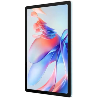 Blackview OSCAL Pad 80 Wi-Fi 6/256GB Iceberg Blue 