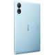 Blackview OSCAL Pad 80 Wi-Fi 6/256GB Iceberg Blue 