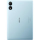 Blackview OSCAL Pad 80 Wi-Fi 6/256GB Iceberg Blue 