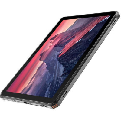 Oukitel Pad RT9 6/256GB LTE Orange