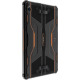 Oukitel Pad RT9 6/256GB LTE Orange