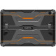 Oukitel Pad RT9 6/256GB LTE Orange