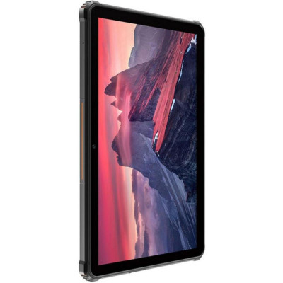 Oukitel Pad RT9 6/256GB LTE Orange