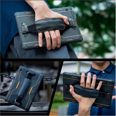 Oukitel Pad RT9 6/256GB LTE Orange