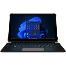 CHUWI Hi10 X1 8/256GB Windows 11 + Keyboard (CWI642+kb/CW-112778)