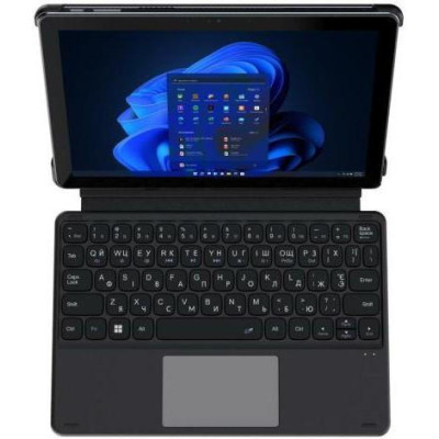 CHUWI Hi10 X1 8/256GB Windows 11 + Keyboard (CWI642+kb/CW-112778)