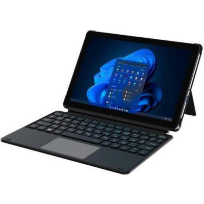 CHUWI Hi10 X1 8/256GB Windows 11 + Keyboard (CWI642+kb/CW-112778)