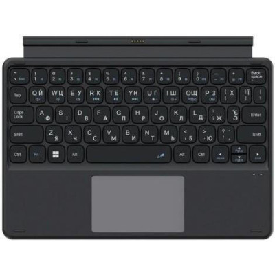 CHUWI Hi10 X1 8/256GB Windows 11 + Keyboard (CWI642+kb/CW-112778)