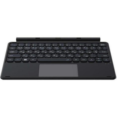 CHUWI Hi10 X1 8/256GB Windows 11 + Keyboard (CWI642+kb/CW-112778)