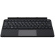 CHUWI Hi10 X1 8/256GB Windows 11 + Keyboard (CWI642+kb/CW-112778)