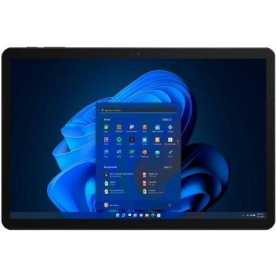 CHUWI Hi10 X1 8/256GB Windows 11 + Keyboard (CWI642+kb/CW-112778)