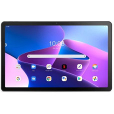 Lenovo Tab M10 Plus (3rd Gen) Wi-Fi 4/128GB Storm Grey (ZAAM0132UA)