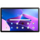 Lenovo Tab M10 Plus (3rd Gen) Wi-Fi 4/128GB Storm Grey (ZAAM0132UA)